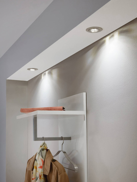 Спот EGLO TEDO 31691