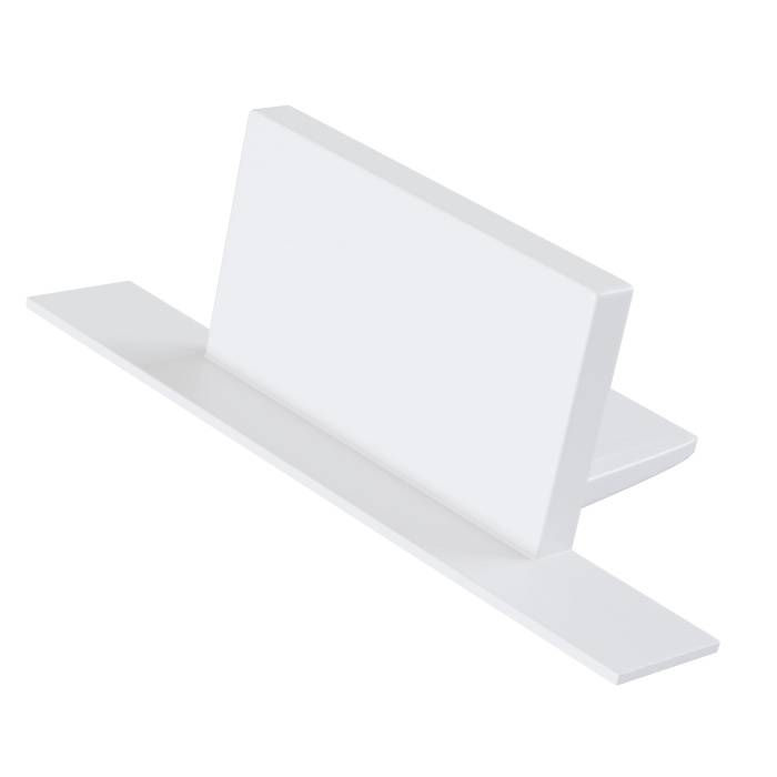 Заглушка 1 шт. Maytoni TRA002EC-11W