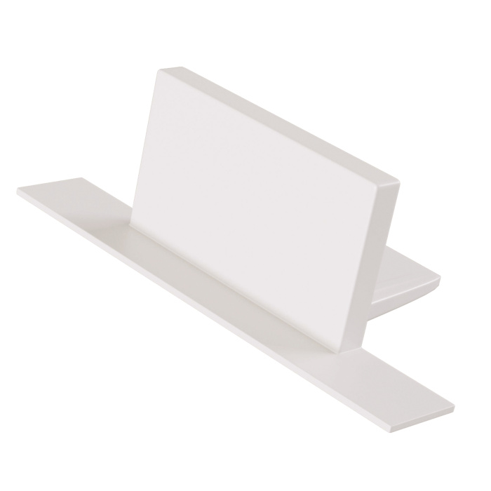 Заглушка 1 шт. Maytoni TRA002EC-11W