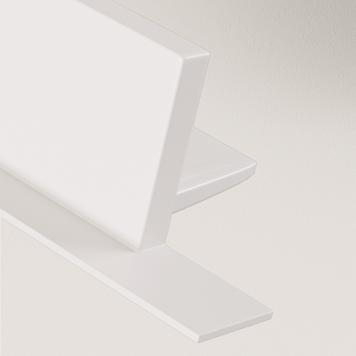 Заглушка 1 шт. Maytoni TRA002EC-11W