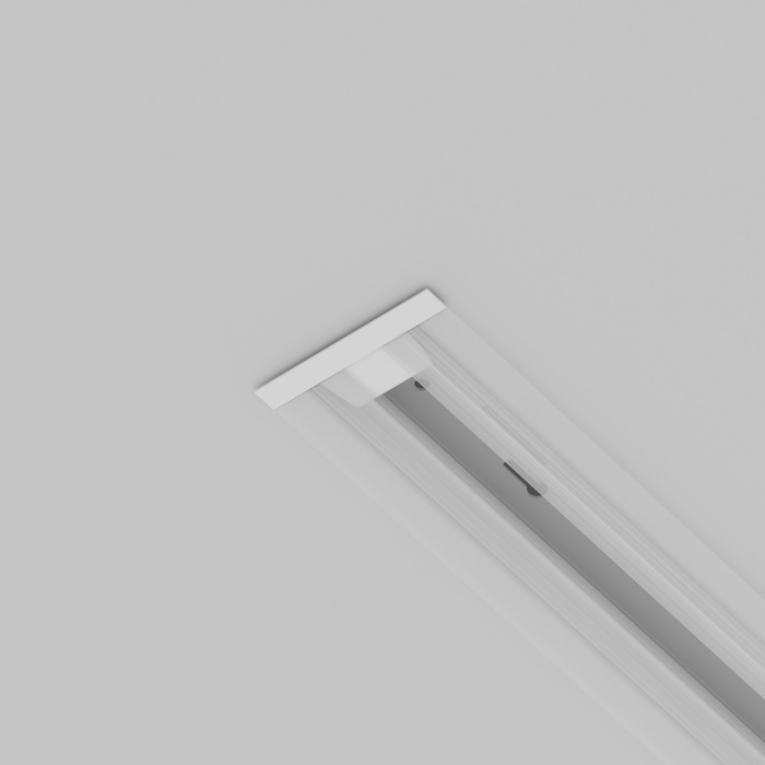 Заглушка 1 шт. Maytoni TRA002EC-11W