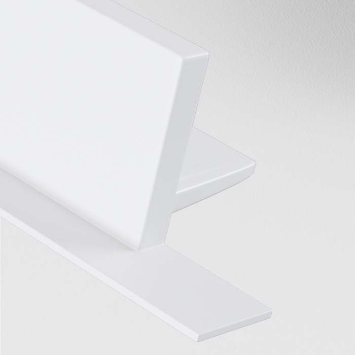 Заглушка 1 шт. Maytoni TRA002EC-11W