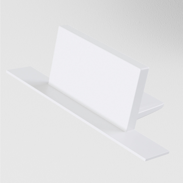 Заглушка 1 шт. Maytoni TRA002EC-11W