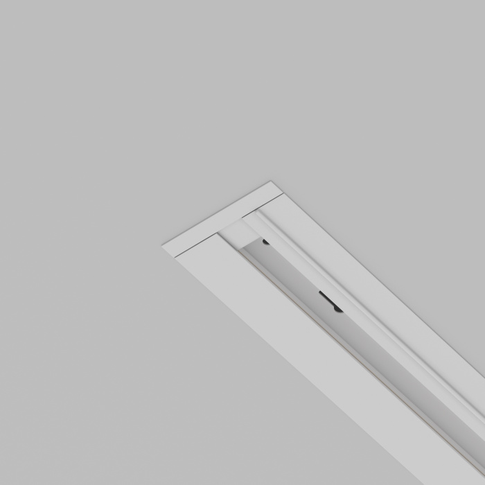 Заглушка 1 шт. Maytoni TRA002EC-11W