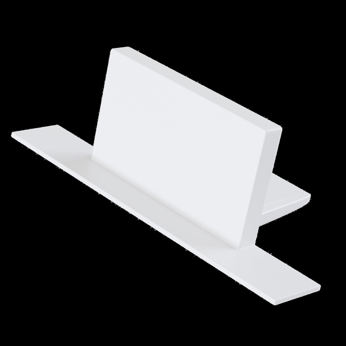 Заглушка 1 шт. Maytoni TRA002EC-11W