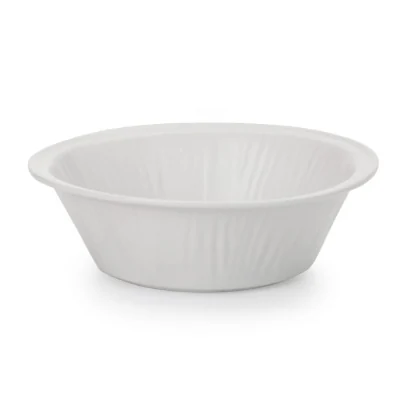 Салатник Seletti Estetico Quotidiano The Small Salad Bowl 10638