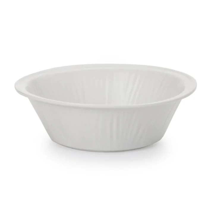 Салатник Seletti Estetico Quotidiano The Small Salad Bowl 10638