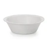 Салатник Seletti Estetico Quotidiano The Small Salad Bowl 10638