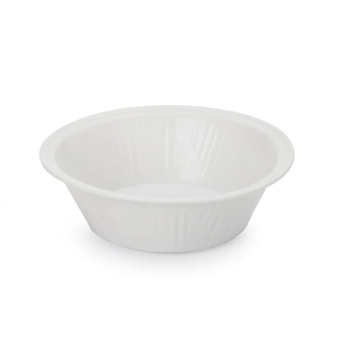Салатник Seletti Estetico Quotidiano The Small Salad Bowl 10638