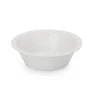 Салатник Seletti Estetico Quotidiano The Small Salad Bowl 10638