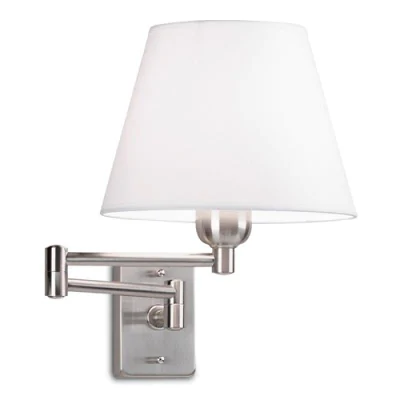 Бра Leds C4 DOVER 170-NS