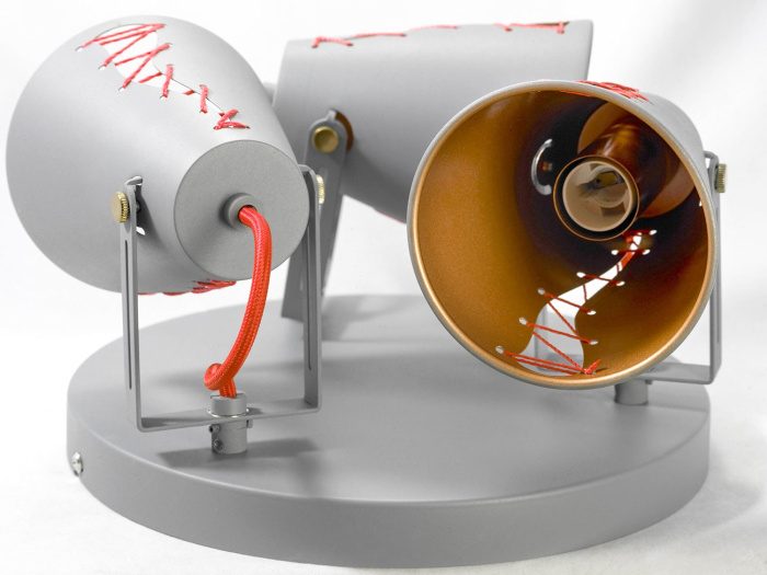 Спот BETHEL LSP-8021