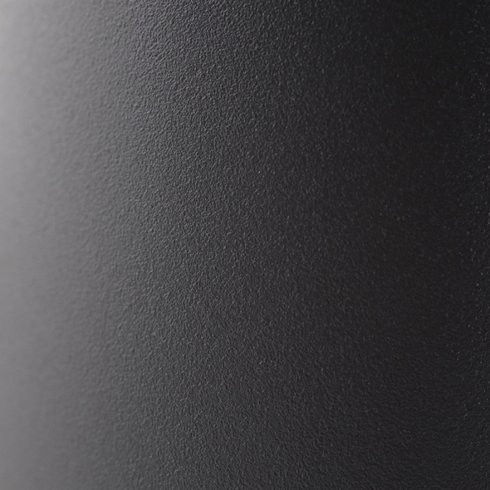 Уличный потолочный светильник Nowodvorski Fog 3403