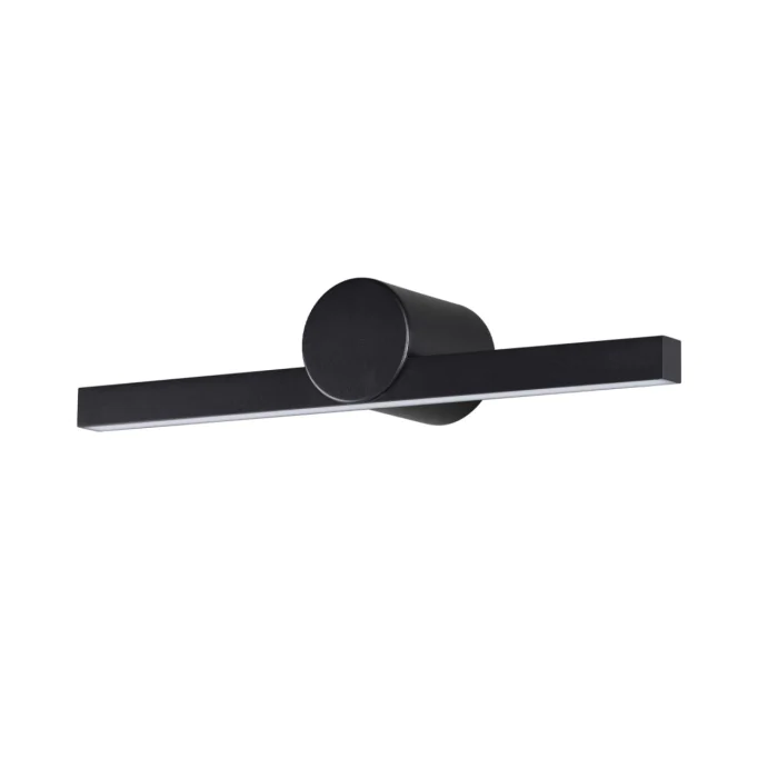Настенный светильник HIGHTECH ODEON LIGHT 6623/8WL