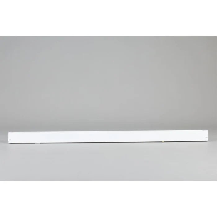 Светильник трековый Aployt Magnetic track 220 APL.0201.10.30