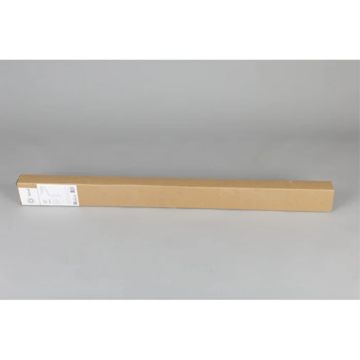 Светильник трековый Aployt Magnetic track 220 APL.0201.10.30
