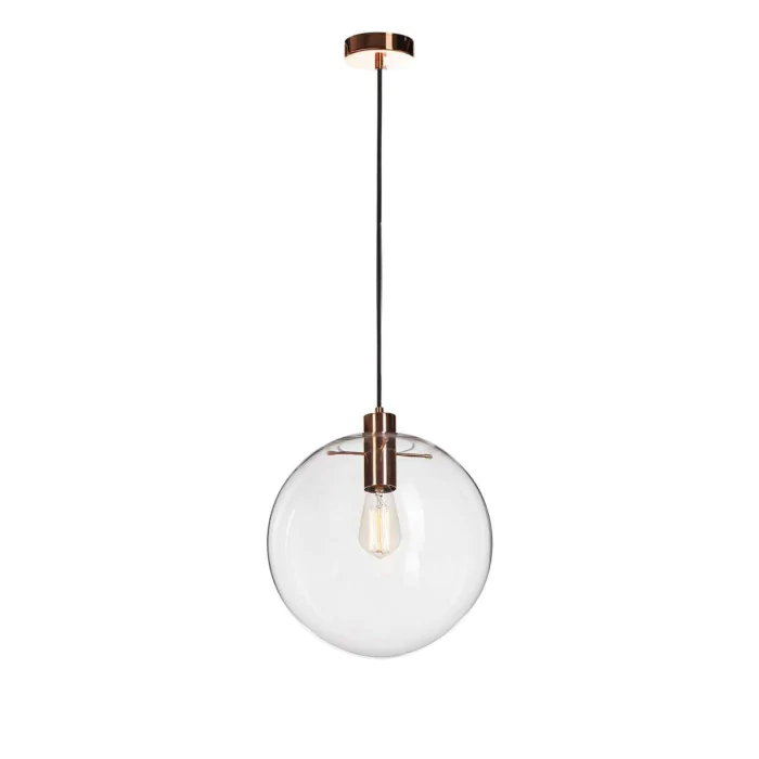 Подвесной светильник Loft it Selene 2032-C