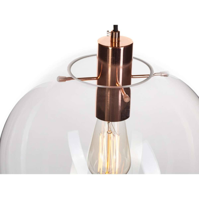 Подвесной светильник Loft it Selene 2032-C