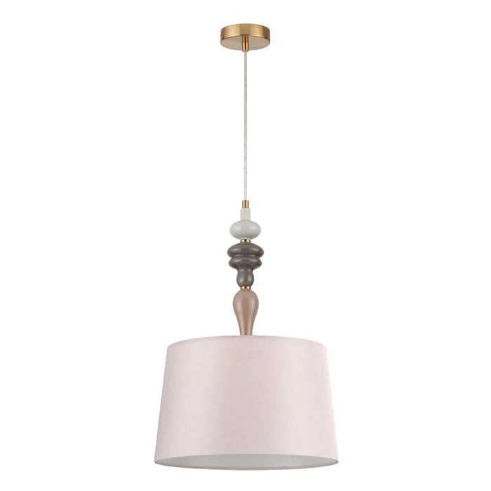 Подвес CLASSIC ODEON LIGHT 5040/1