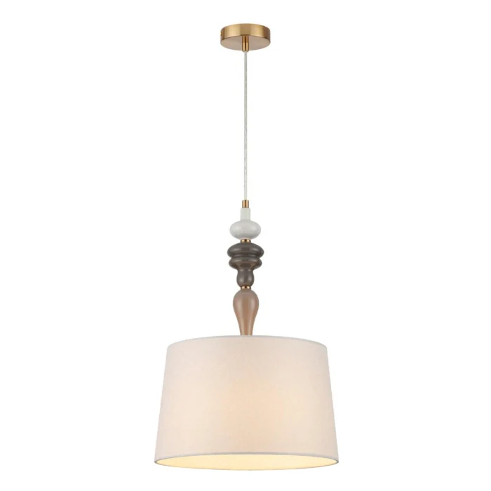 Подвес CLASSIC ODEON LIGHT 5040/1