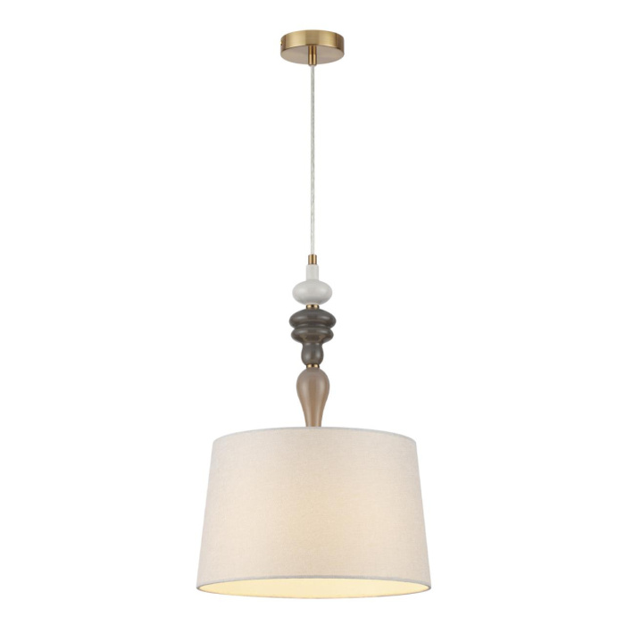 Подвесной светильник Odeon Light Homi 5040/1