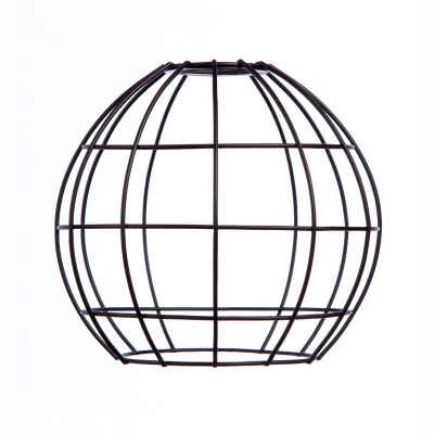 Плафон Loft it Grid LOFT1153/B