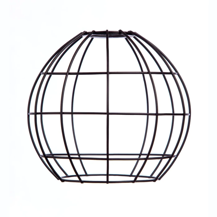 Плафон Loft it Grid LOFT1153/B