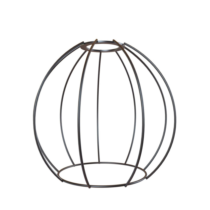 Плафон Loft it Grid LOFT1153/B