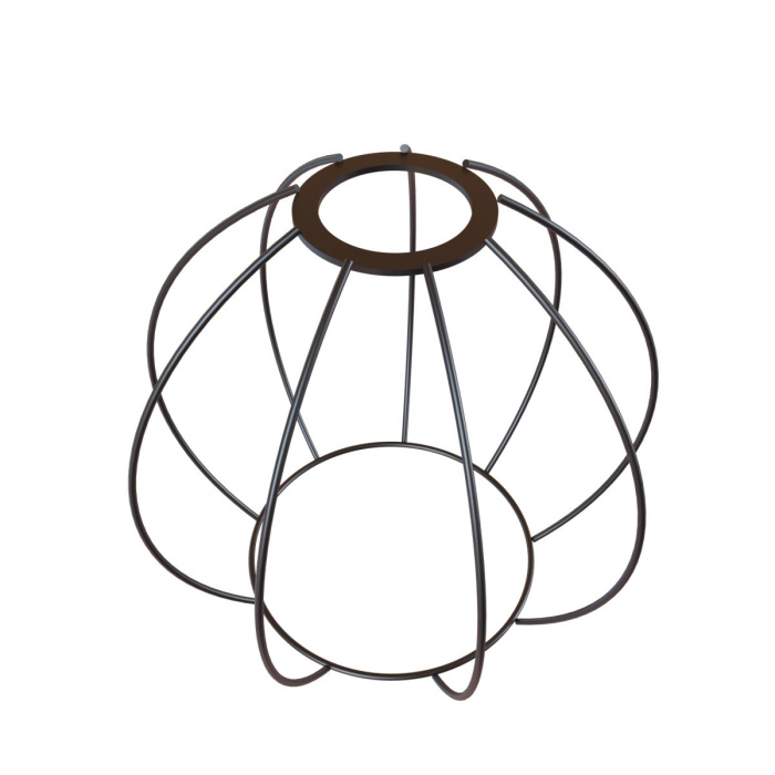 Плафон Loft it Grid LOFT1153/B