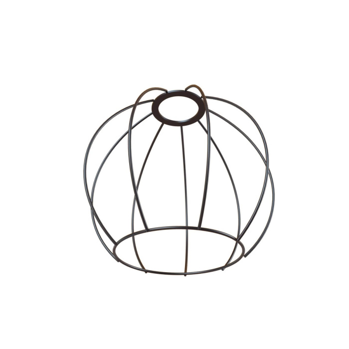 Плафон Loft it Grid LOFT1153/B