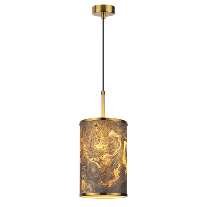 Подвес MODERN ODEON LIGHT 5064/1A