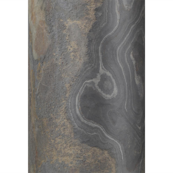 Подвесной светильник Odeon Light Bergi 5064/1A