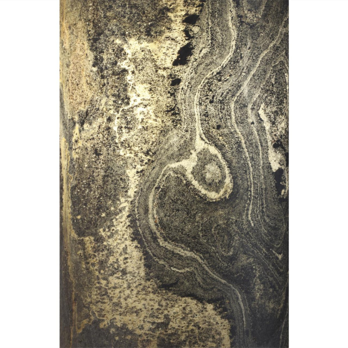 Подвесной светильник Odeon Light Bergi 5064/1A