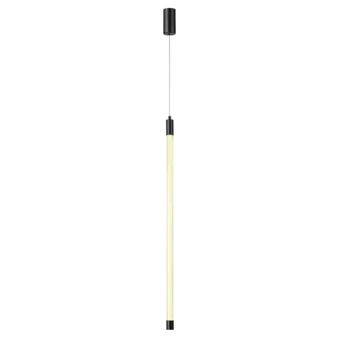 Подвесной светильник HIGHTECH ODEON LIGHT 4393/14L