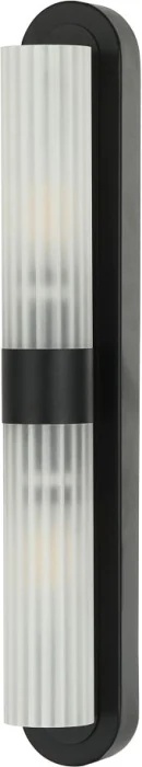 Светильник настенный Stilfort 2192/02/02W Hitube