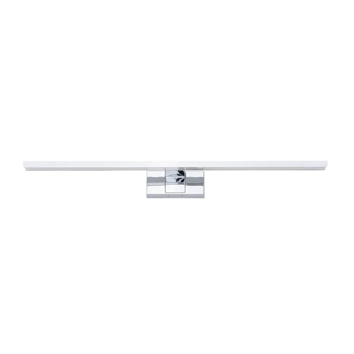 Подсветка для зеркал Nowodvorski Cezanne Led M Chrome 10681