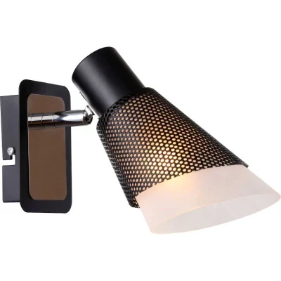 Спот Stilfort 2023/02/01W Vesto