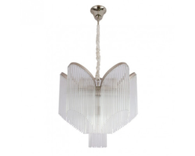 Люстра 3229/C Newport