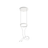 Крепеж подвесной Techno Ring Ambrella light A9203