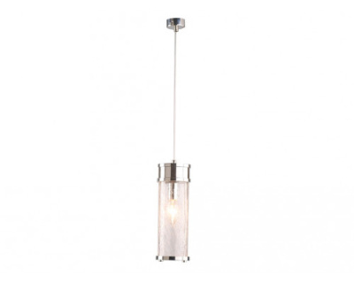 Подвесной светильник  10271/S Newport
