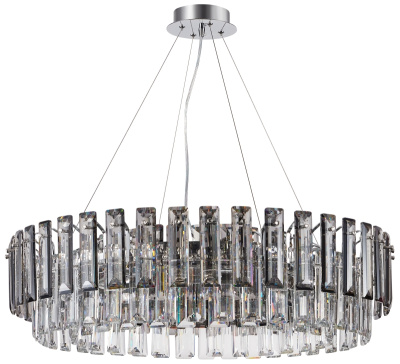 Люстра подвесная Stilfort 2159/09/12P Ton