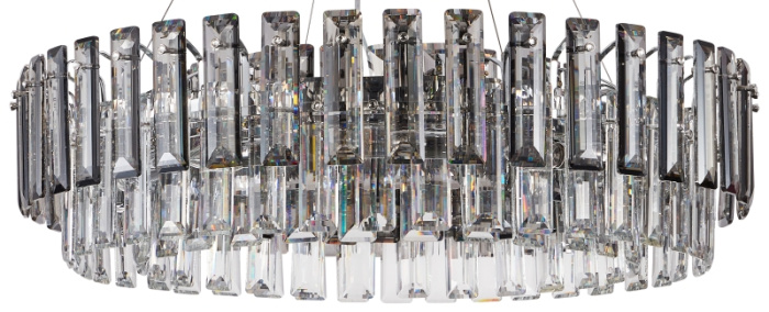 Люстра подвесная Stilfort 2159/09/12P Ton