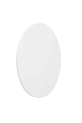 Настенный светильник EKLYPS LED 46201/08/31