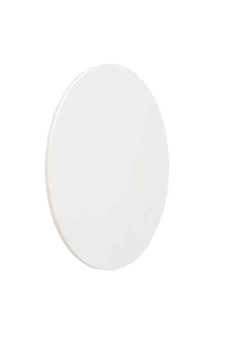 Настенный светильник EKLYPS LED 46201/08/31