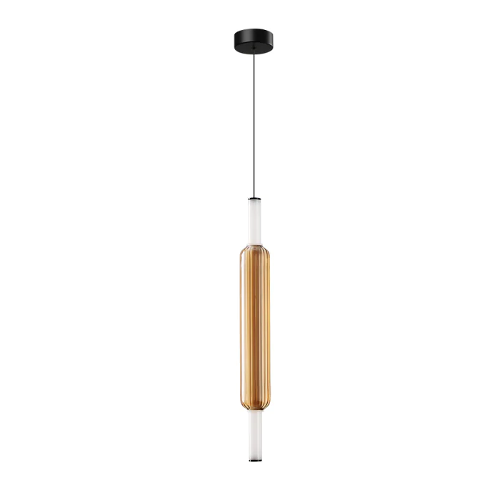 Светильник подвесной Arte Lamp RIGLA A6840SP-12AM