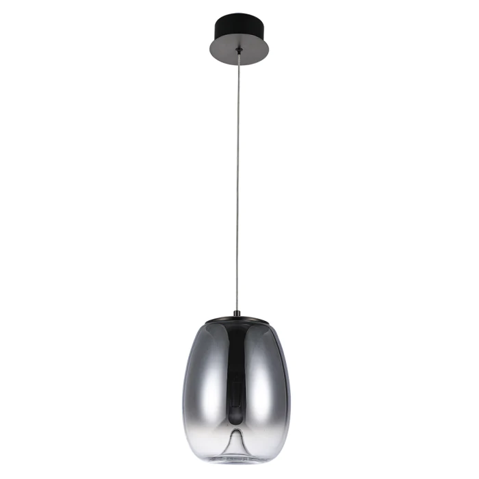 Светильник подвесной Divinare CAMPO 5874/51 SP-8