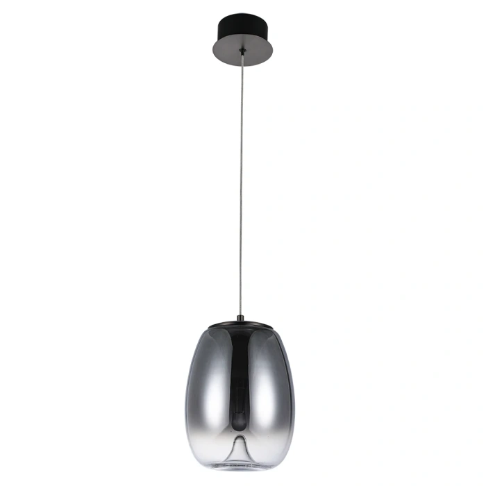 Светильник подвесной Divinare CAMPO 5874/51 SP-8