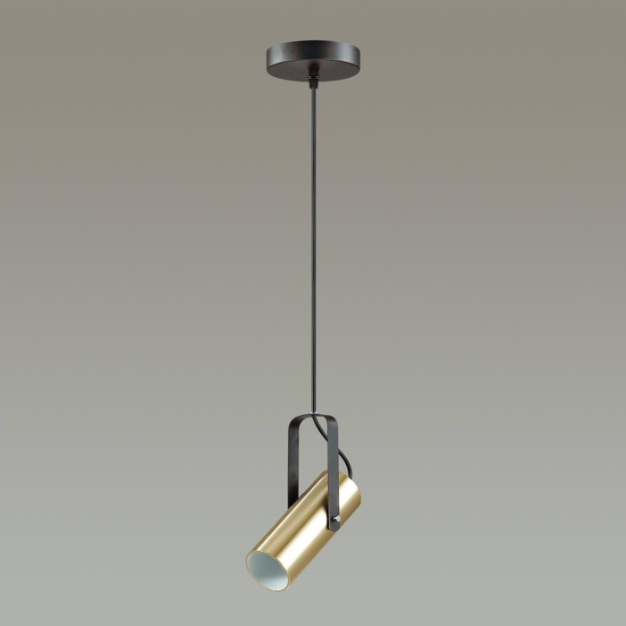 Подвесной светильник LUMION 3714/1