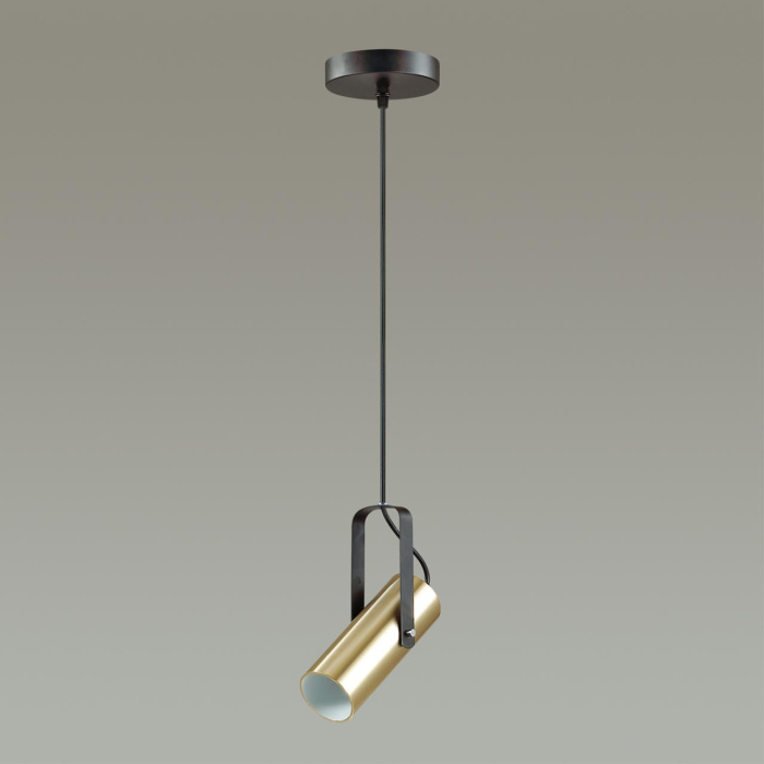 Подвесной светильник Lumion Claire 3714/1