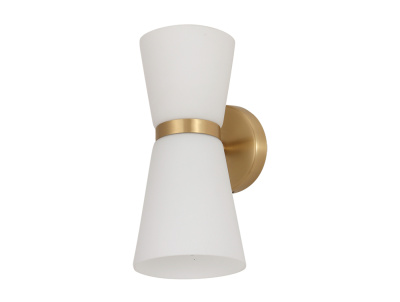 Бра 3632/A brass Newport